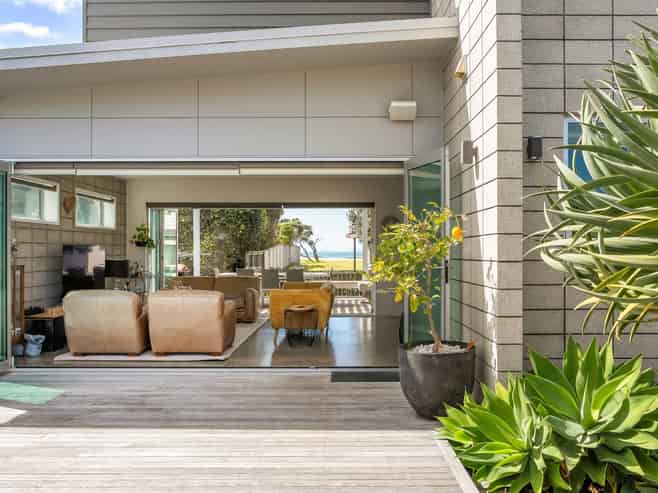 81 Pauanui Boulevard, Pauanui