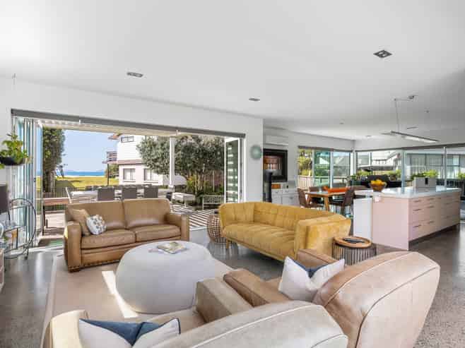 81 Pauanui Boulevard, Pauanui