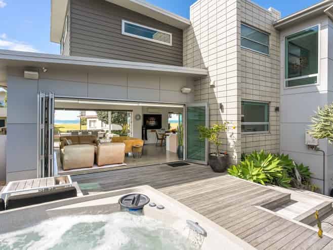 81 Pauanui Boulevard, Pauanui