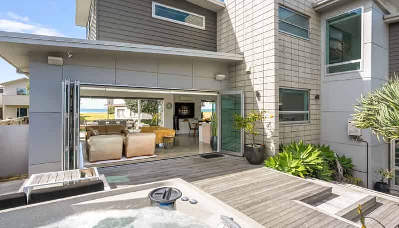 81 Pauanui Boulevard, Pauanui