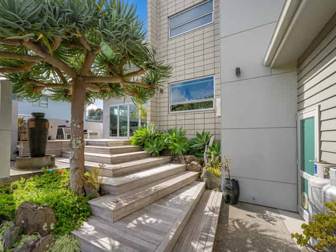 81 Pauanui Boulevard, Pauanui