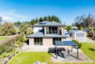 40 Liverpool Street, Hampden, Waitaki, Otago