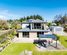 40 Liverpool Street, Hampden, Waitaki, Otago