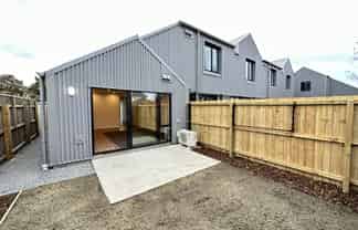 6/30 Frederick Street, Waltham