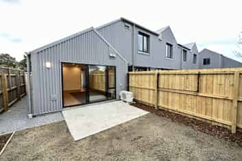 6/30 Frederick Street, Waltham