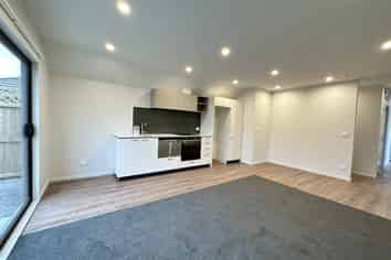 6/30 Frederick Street, Waltham