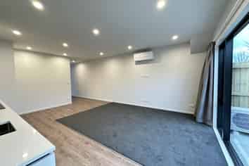 6/30 Frederick Street, Waltham