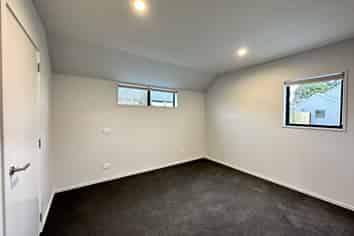 6/30 Frederick Street, Waltham