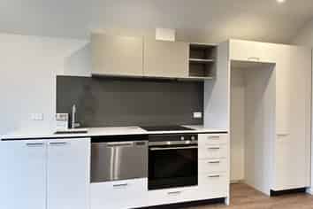 6/30 Frederick Street, Waltham
