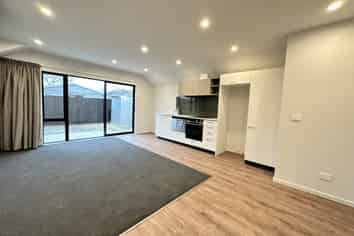 6/30 Frederick Street, Waltham