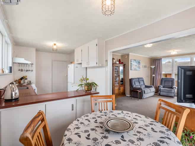 311 Brockville Road, Brockville