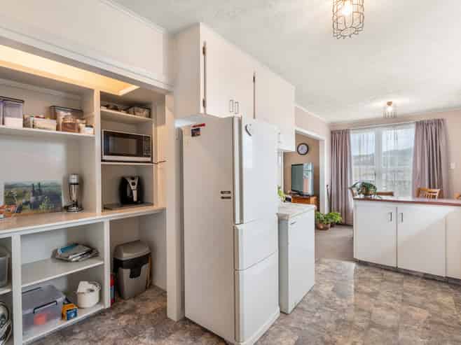 311 Brockville Road, Brockville