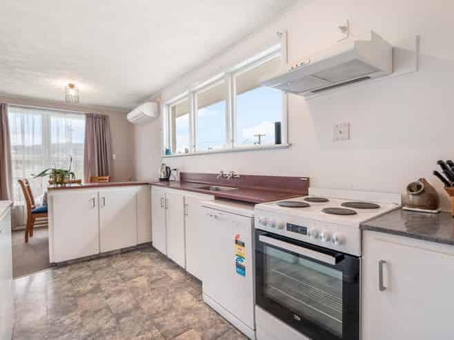 311 Brockville Road, Brockville