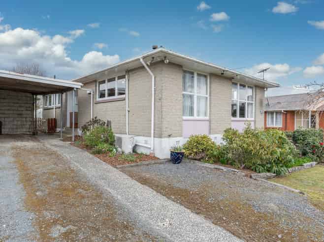 311 Brockville Road, Brockville