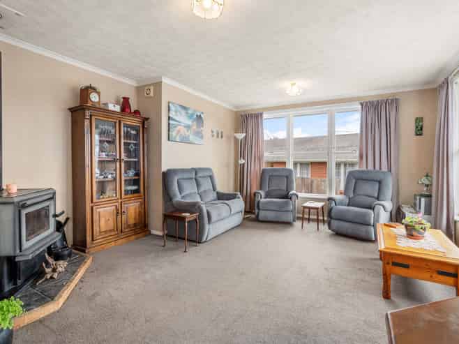 311 Brockville Road, Brockville