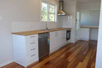 132 Broderick Rd, Johnsonville