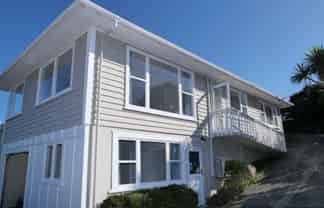 132 Broderick Rd, Johnsonville