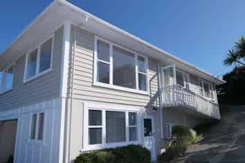 132 Broderick Rd, Johnsonville