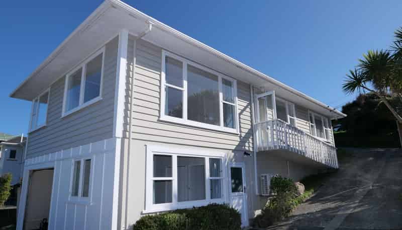 132 Broderick Rd, Johnsonville