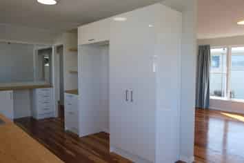 132 Broderick Rd, Johnsonville