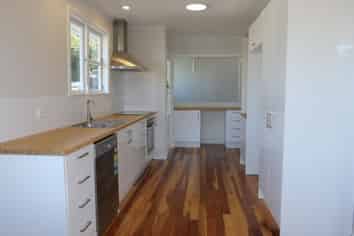 132 Broderick Rd, Johnsonville
