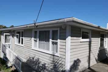 132 Broderick Rd, Johnsonville