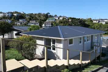 132 Broderick Rd, Johnsonville