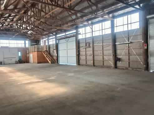 A Focus On Productivity