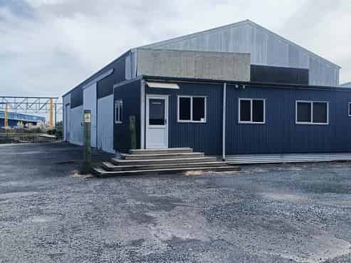 A Focus On Productivity