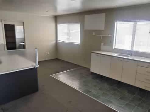 A Focus On Productivity