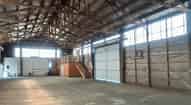 Open gallery