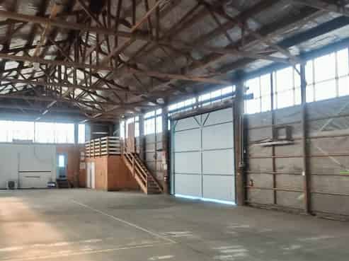 A Focus On Productivity