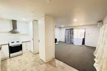 3/122 Gray Avenue, Papatoetoe