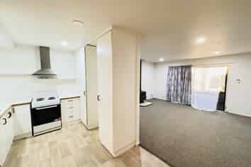 3/122 Gray Avenue, Papatoetoe