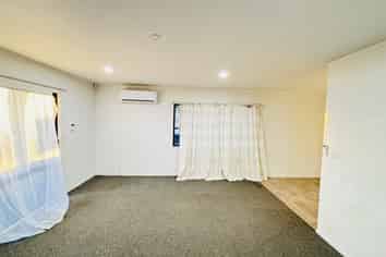 3/122 Gray Avenue, Papatoetoe