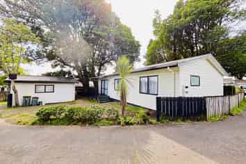 3/122 Gray Avenue, Papatoetoe