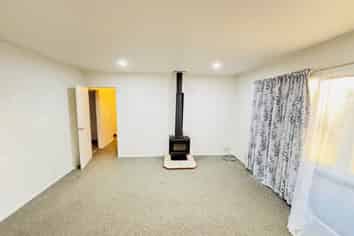 3/122 Gray Avenue, Papatoetoe