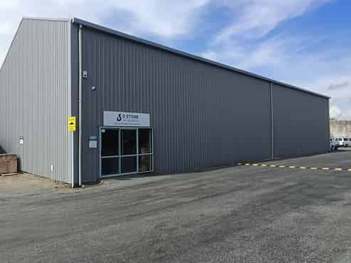 A Focus On Productivity