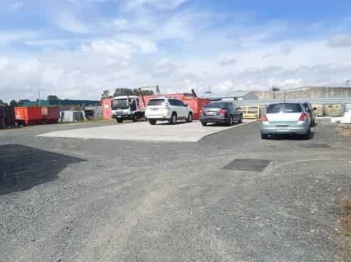 A Focus On Productivity