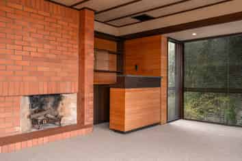3 Stambridge Place, Cashmere