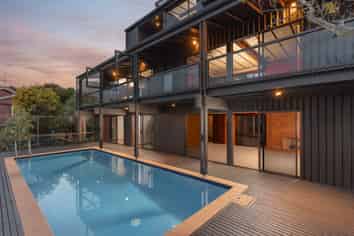 3 Stambridge Place, Cashmere