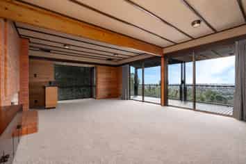 3 Stambridge Place, Cashmere