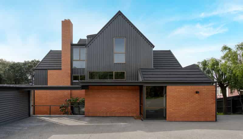 3 Stambridge Place, Cashmere