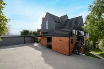 3 Stambridge Place, Cashmere