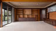Open gallery