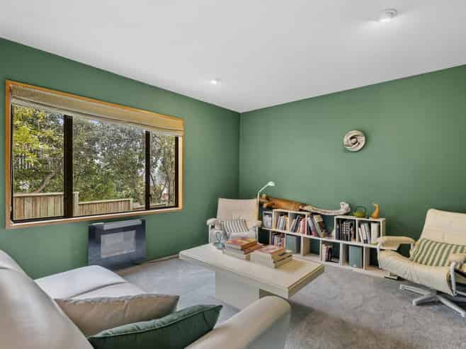 14a Beta Street, Belleknowes
