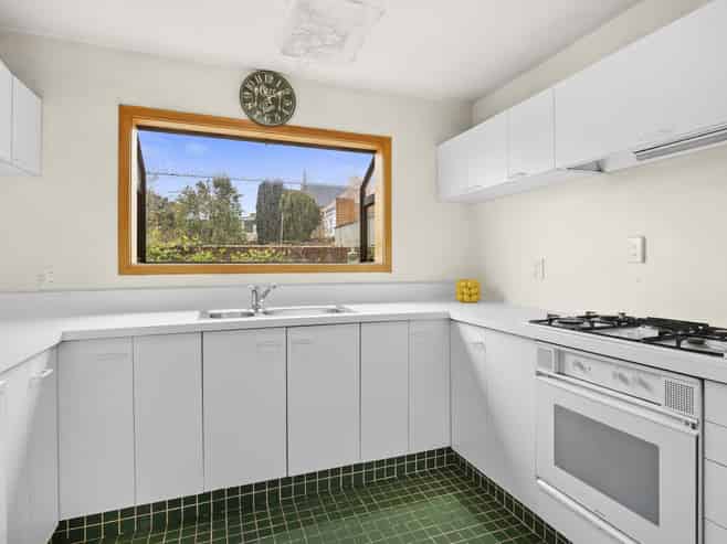 14a Beta Street, Belleknowes