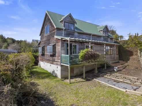 14A Beta Street, Belleknowes