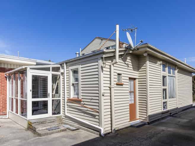 1-4/934 Colombo Street, Saint Albans