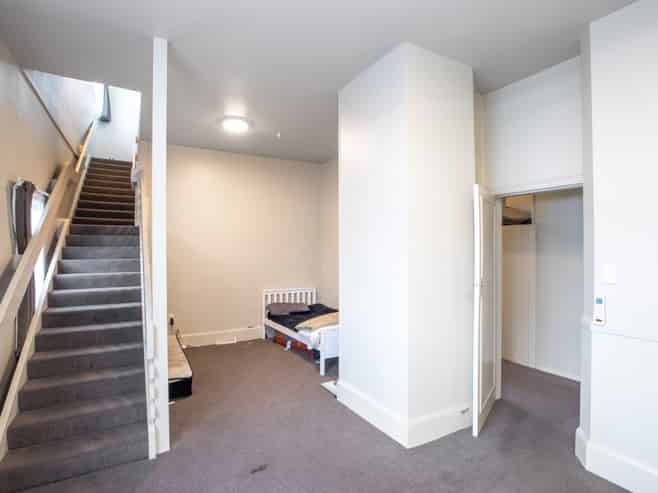 1-4/934 Colombo Street, Saint Albans